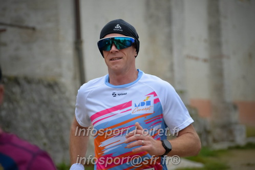 Les Foulees du Dragon 2025/FDRAGON_2025_09066.JPG